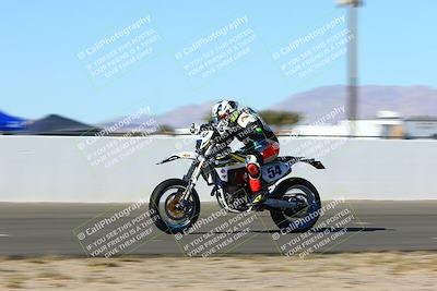 media/Jan-09-2022-SoCal Trackdays (Sun) [[2b1fec8404]]/Front Straight Speed Shots (1pm)/